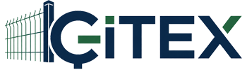 Çitex Panel Çit Sistemleri Logosu